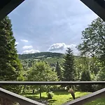 Lesnica
