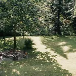 Chalet Lesnica