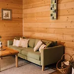 Chalet Lesnica *