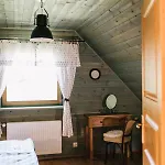 Chalet Lesnica Brenna