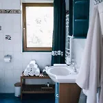 Lesnica Chalet *